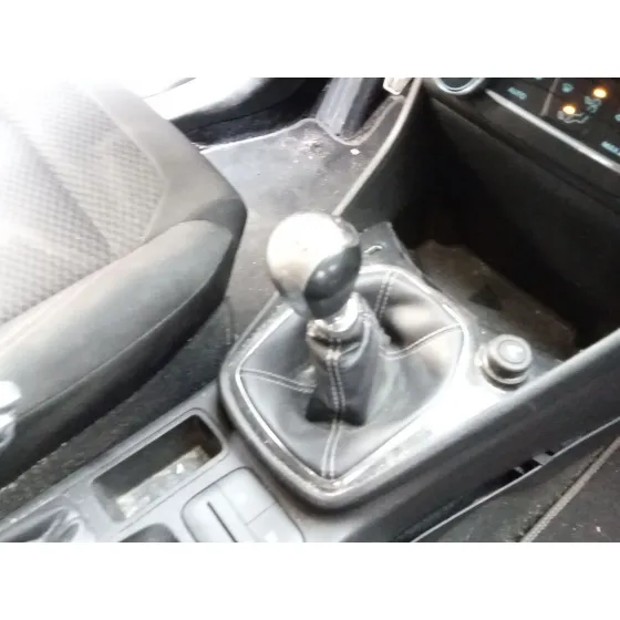 Palanca Cambio para Ford Fiesta Vii (Hj, Hf)