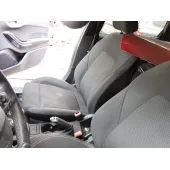 Asiento Delantero Derecho para Ford Fiesta Vii (Hj, Hf)
