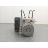 Abs para Renault Clio Iv (Bh_)