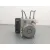 Abs para Renault Clio Iv (Bh_)