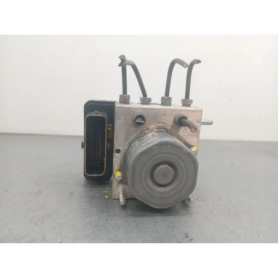 Abs para Renault Clio Iv (Bh_)