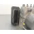 Abs para Renault Clio Iv (Bh_)