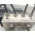 Abs para Renault Clio Iv (Bh_)
