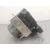 Abs para Renault Clio Iv (Bh_)