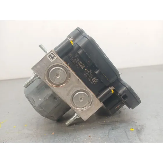 Abs para Renault Clio Iv (Bh_)