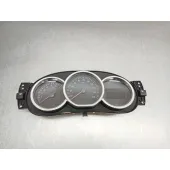 Cuadro Instrumentos para Dacia Sandero Ii (B8_)