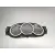 Cuadro Instrumentos para Dacia Sandero Ii (B8_)