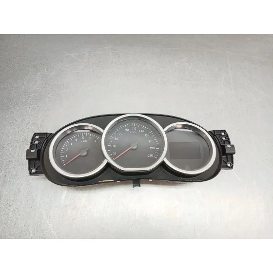 Cuadro Instrumentos para Dacia Sandero Ii (B8_)