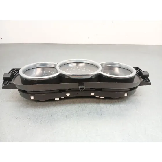 Cuadro Instrumentos para Dacia Sandero Ii (B8_)