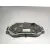 Cuadro Instrumentos para Dacia Sandero Ii (B8_)