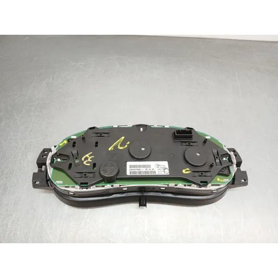 Cuadro Instrumentos para Dacia Sandero Ii (B8_)