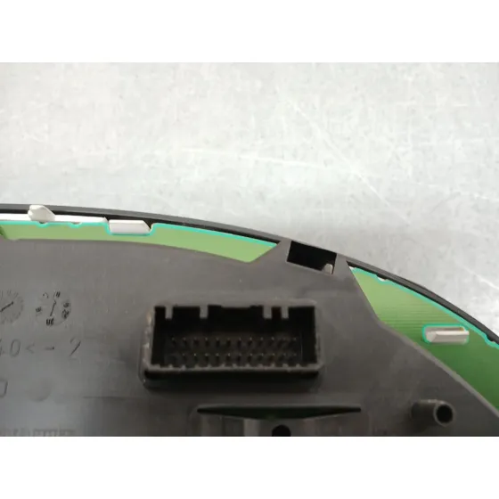 Cuadro Instrumentos para Dacia Sandero Ii (B8_)