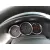 Cuadro Instrumentos para Dacia Sandero Ii (B8_)