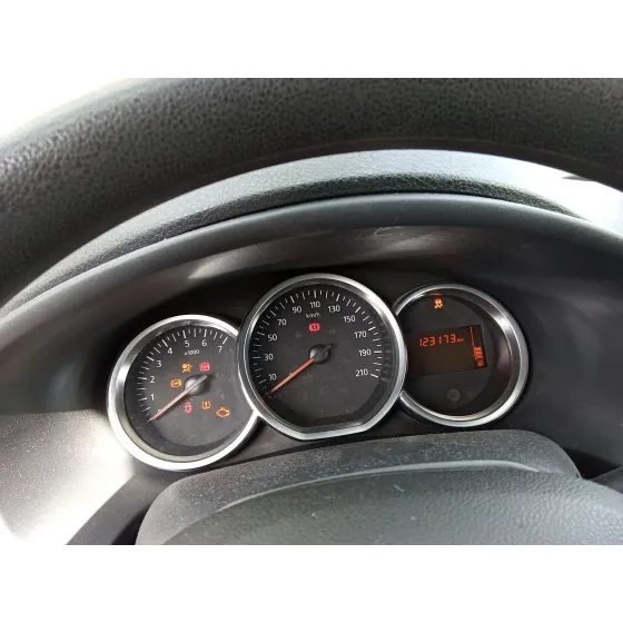 Cuadro Instrumentos para Dacia Sandero Ii (B8_)