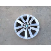 Llanta para Bmw Serie 1 Berlina (E81/E87)