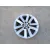 Llanta para Bmw Serie 1 Berlina (E81/E87)