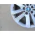 Llanta para Bmw Serie 1 Berlina (E81/E87)