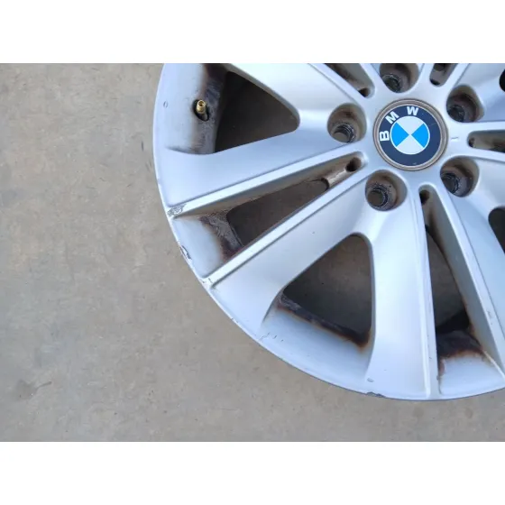 Llanta para Bmw Serie 1 Berlina (E81/E87)
