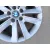 Llanta para Bmw Serie 1 Berlina (E81/E87)
