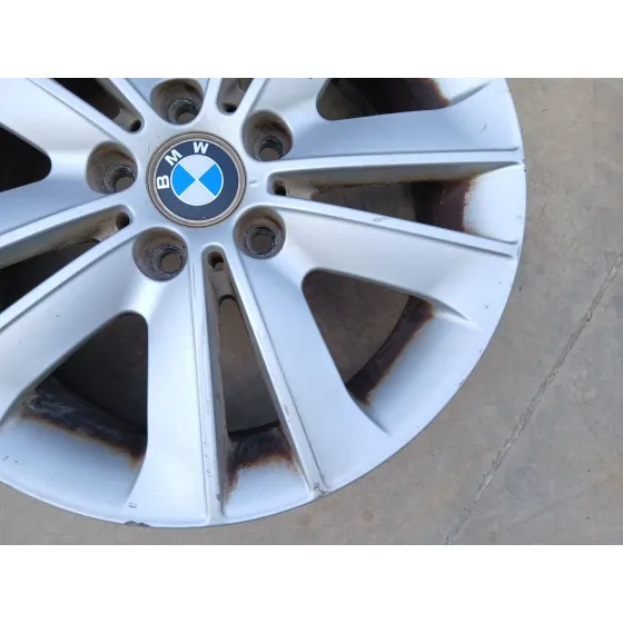 Llanta para Bmw Serie 1 Berlina (E81/E87)