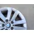 Llanta para Bmw Serie 1 Berlina (E81/E87)