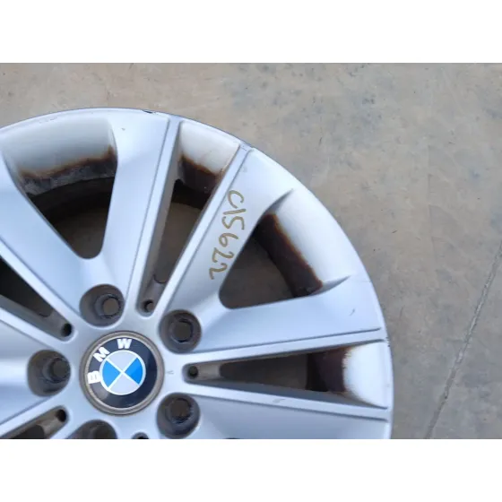 Llanta para Bmw Serie 1 Berlina (E81/E87)