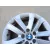 Llanta para Bmw Serie 1 Berlina (E81/E87)