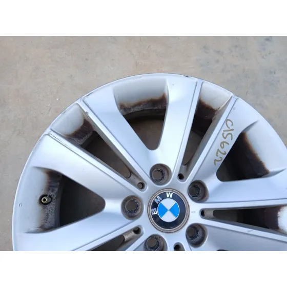 Llanta para Bmw Serie 1 Berlina (E81/E87)