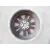 Llanta para Bmw Serie 1 Berlina (E81/E87)