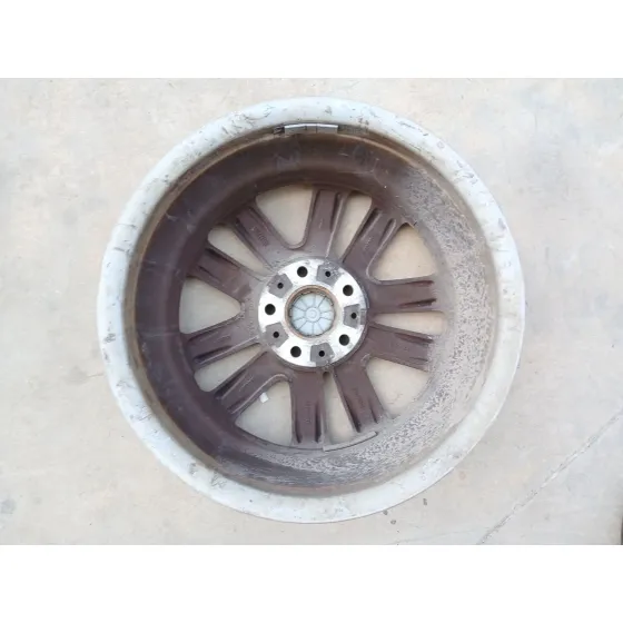 Llanta para Bmw Serie 1 Berlina (E81/E87)