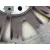 Llanta para Bmw Serie 1 Berlina (E81/E87)