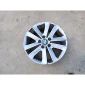 Llanta para Bmw Serie 1 Berlina (E81/E87)