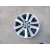 Llanta para Bmw Serie 1 Berlina (E81/E87)