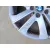 Llanta para Bmw Serie 1 Berlina (E81/E87)