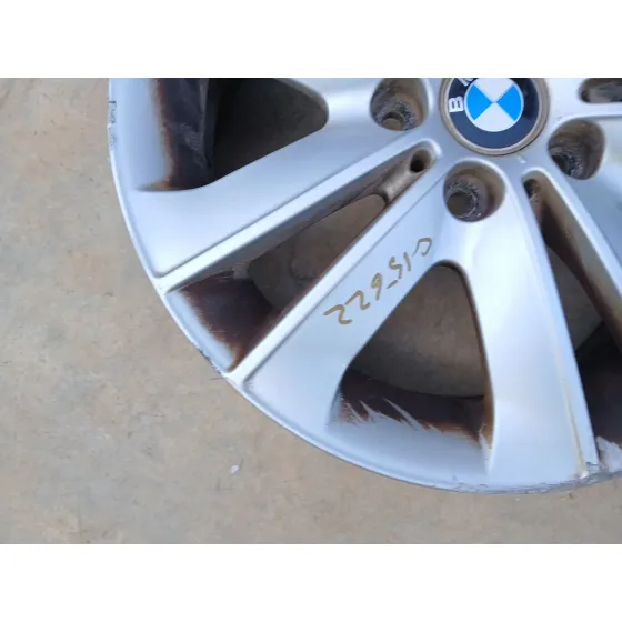 Llanta para Bmw Serie 1 Berlina (E81/E87)
