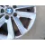 Llanta para Bmw Serie 1 Berlina (E81/E87)