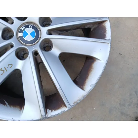 Llanta para Bmw Serie 1 Berlina (E81/E87)