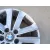 Llanta para Bmw Serie 1 Berlina (E81/E87)