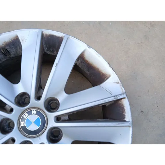 Llanta para Bmw Serie 1 Berlina (E81/E87)