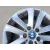Llanta para Bmw Serie 1 Berlina (E81/E87)