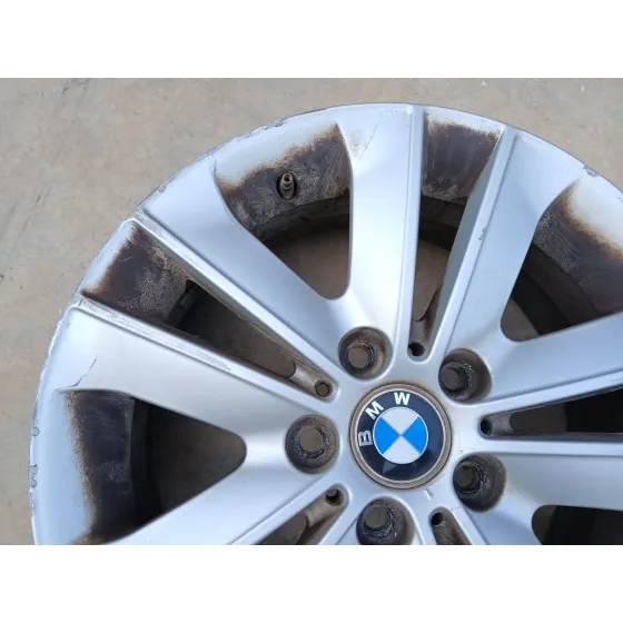Llanta para Bmw Serie 1 Berlina (E81/E87)