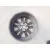 Llanta para Bmw Serie 1 Berlina (E81/E87)