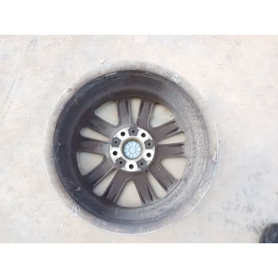 Llanta para Bmw Serie 1 Berlina (E81/E87)