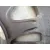 Llanta para Bmw Serie 1 Berlina (E81/E87)