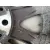 Llanta para Bmw Serie 1 Berlina (E81/E87)
