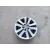 Llanta para Bmw Serie 1 Berlina (E81/E87)