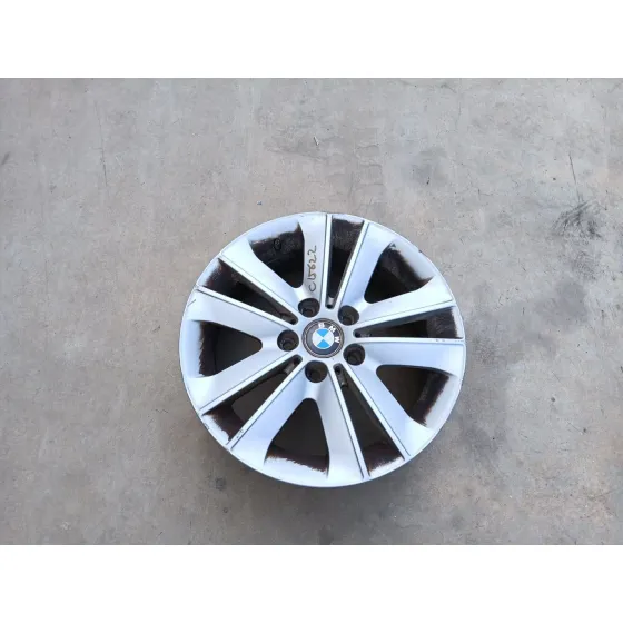 Llanta para Bmw Serie 1 Berlina (E81/E87)