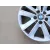 Llanta para Bmw Serie 1 Berlina (E81/E87)