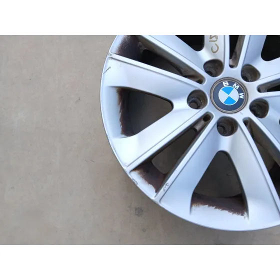 Llanta para Bmw Serie 1 Berlina (E81/E87)