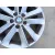 Llanta para Bmw Serie 1 Berlina (E81/E87)